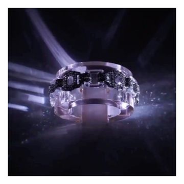 Pibe Magazine |  Mar. 22