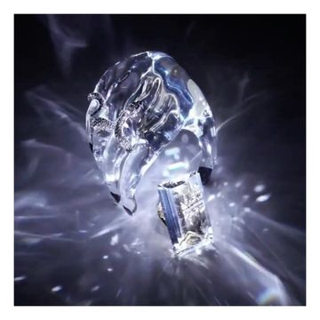 Pibe Magazine |  Mar. 22