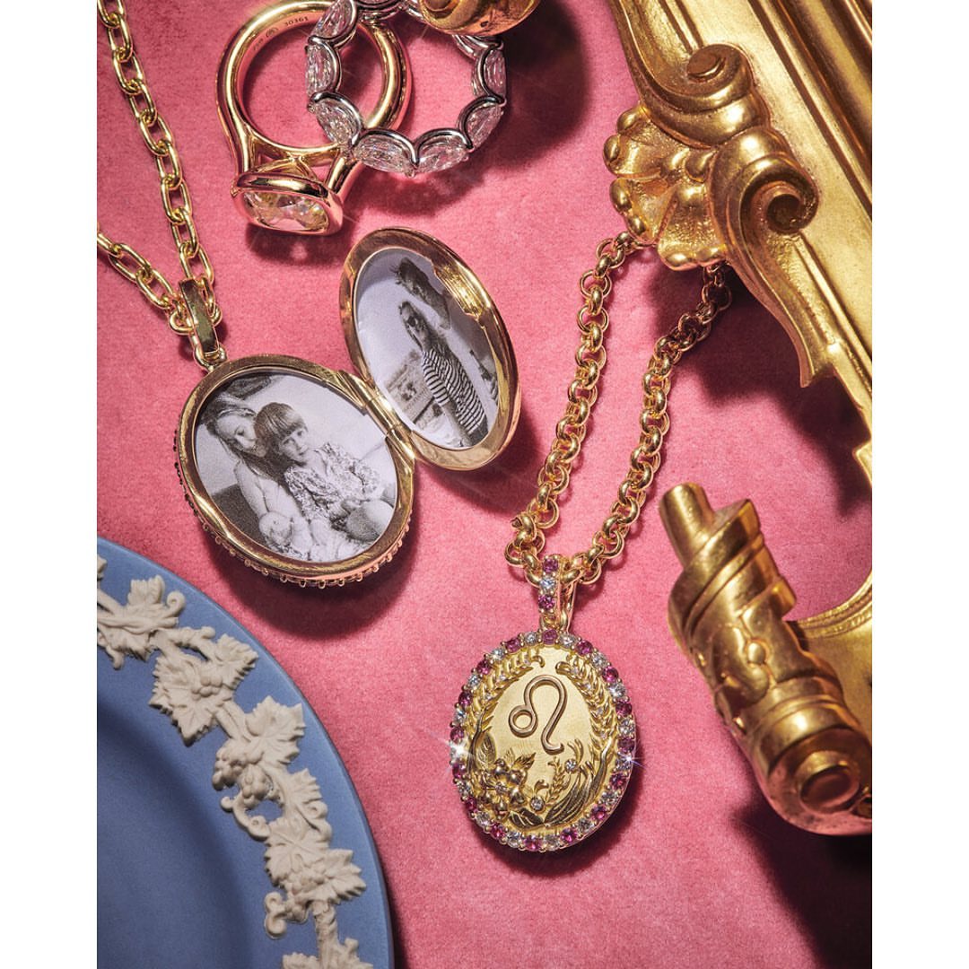 Harper's Bazaar US |  Jun. 22