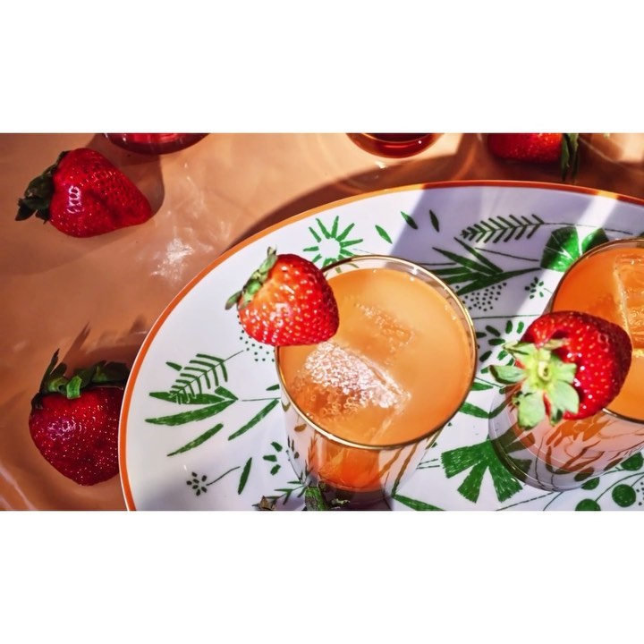 Departures |  Jun. 22