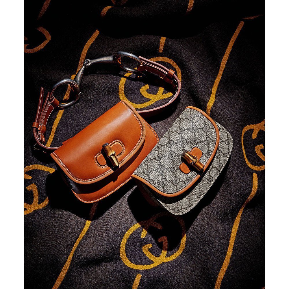 Haute Living |  Jul. 22