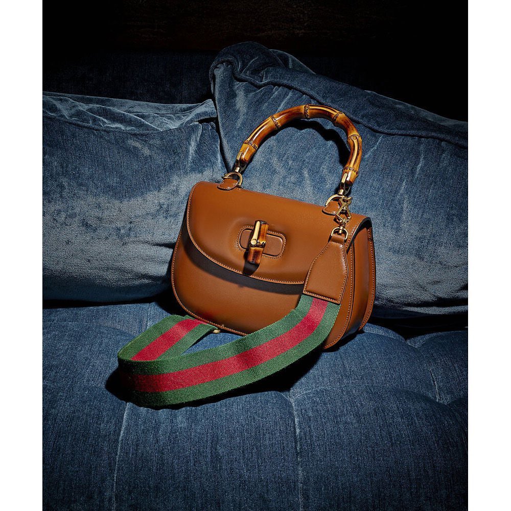 Haute Living |  Jul. 22