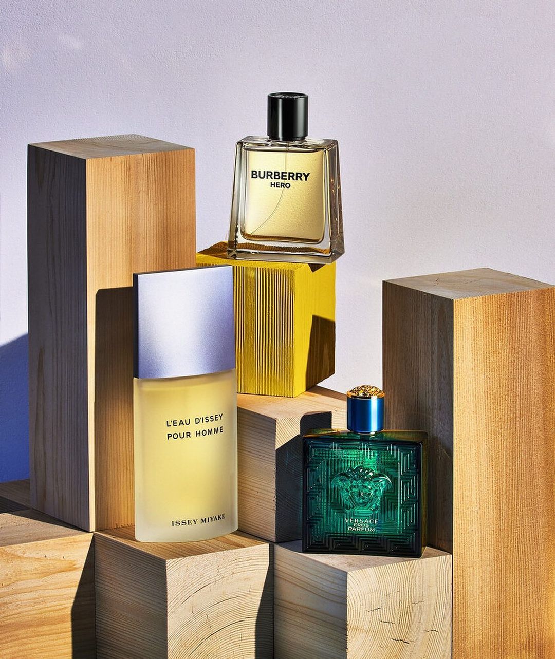 Bloomingdale's |  Aug. 22