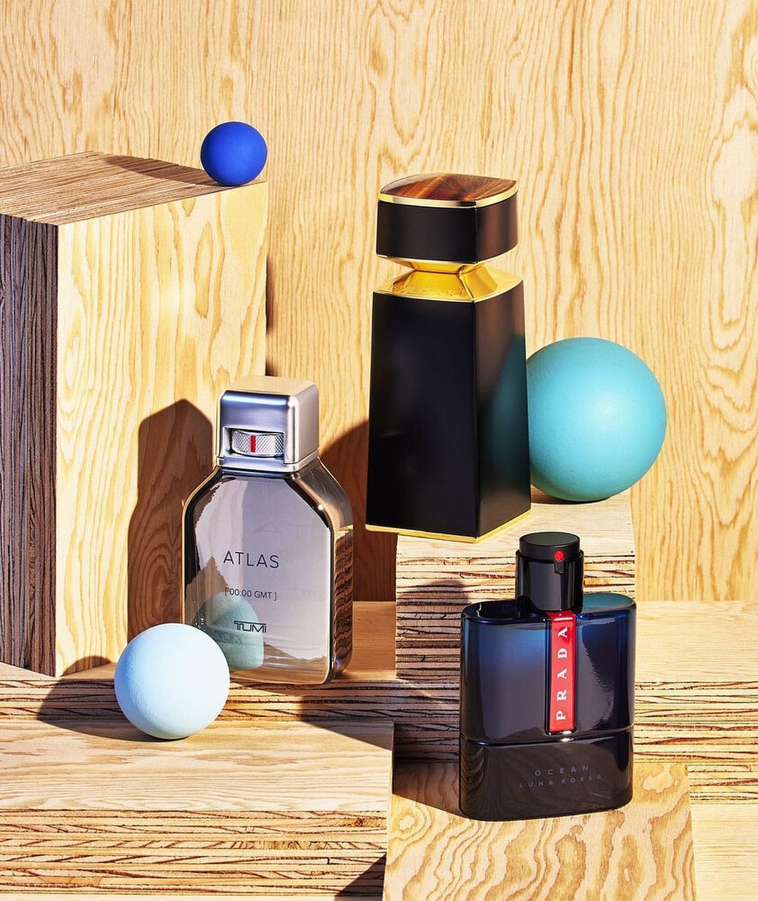 Bloomingdale's |  Aug. 22