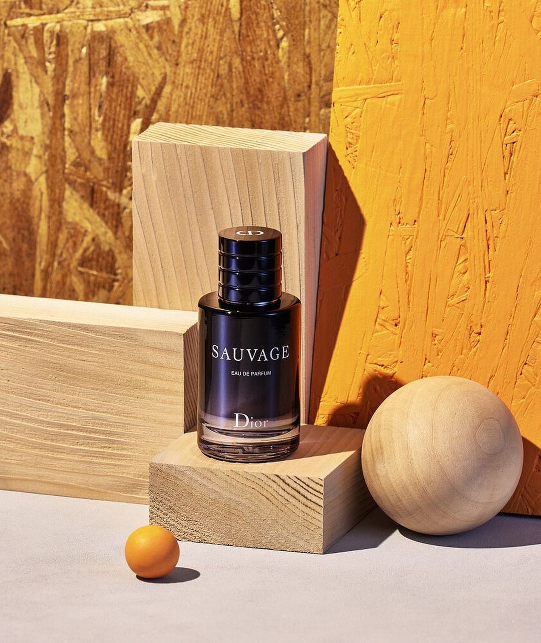 Bloomingdale's |  Aug. 22