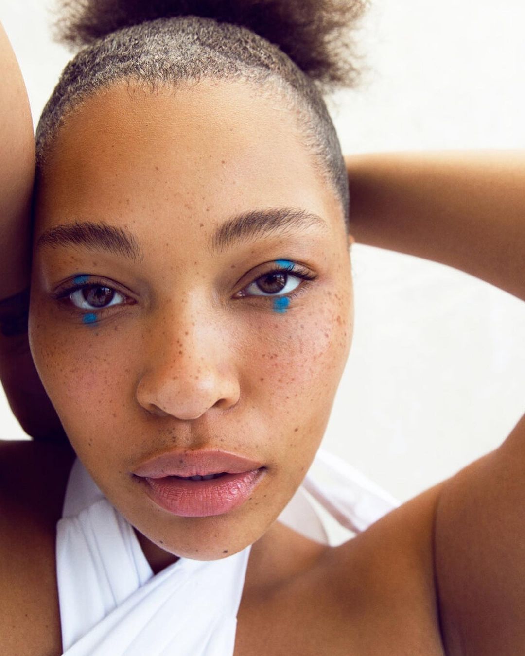 Tidal Magazine |  Aug. 22