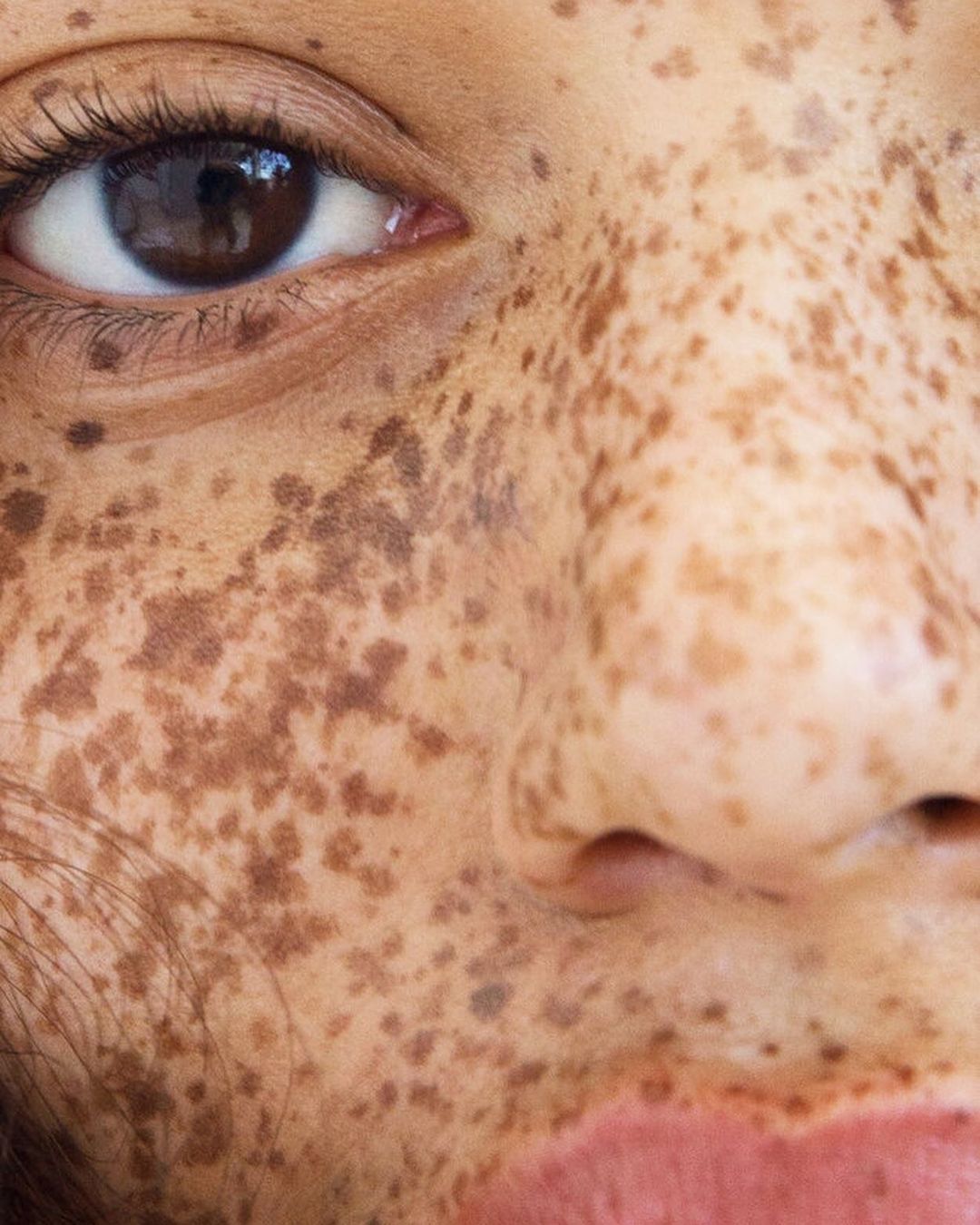 Tidal Magazine |  Aug. 22