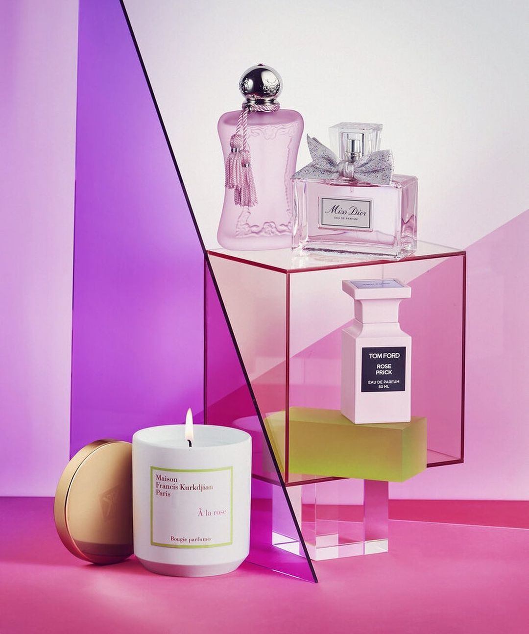 Bloomingdale's |  Aug. 22