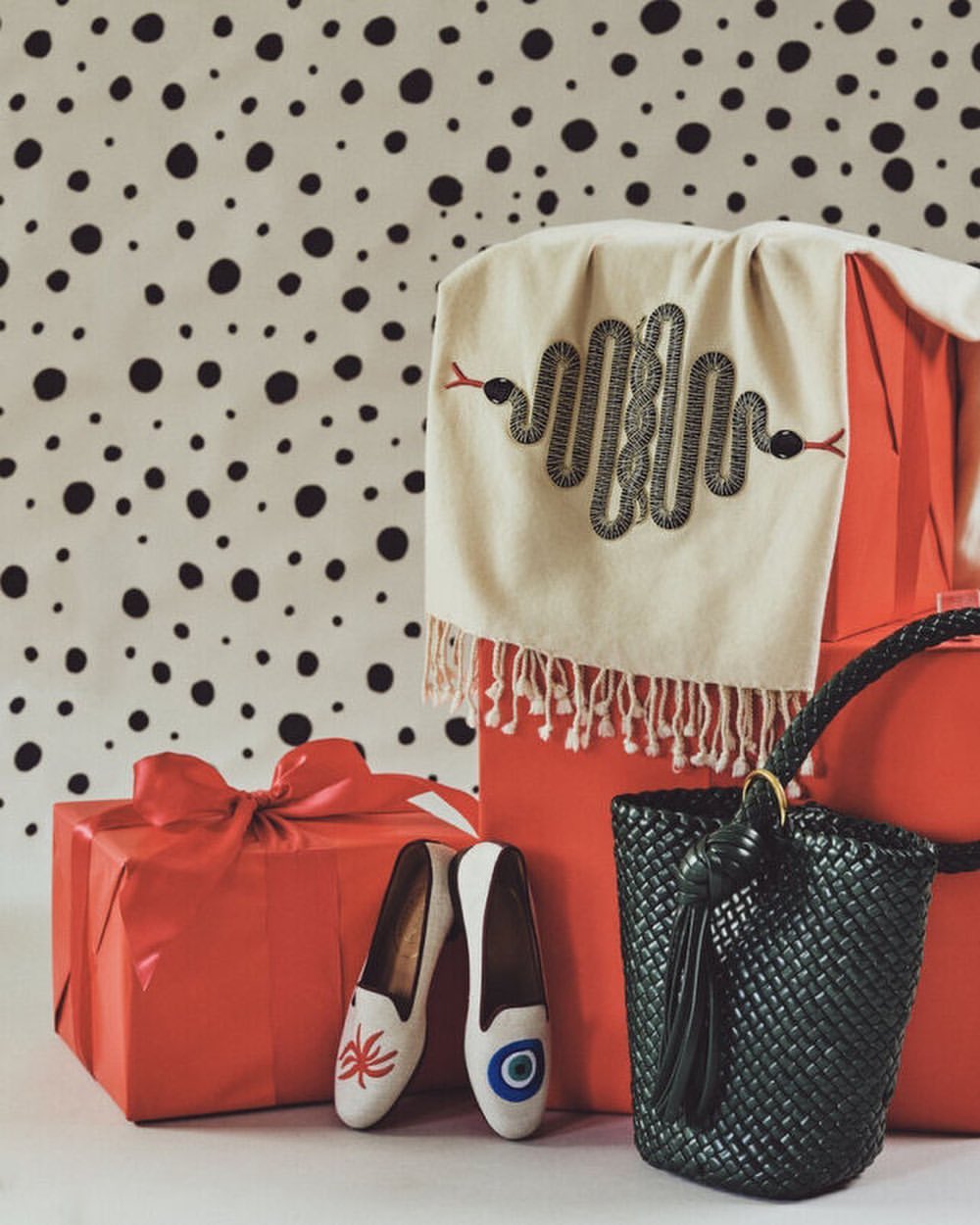 Travel + Leisure |  Mar. 23