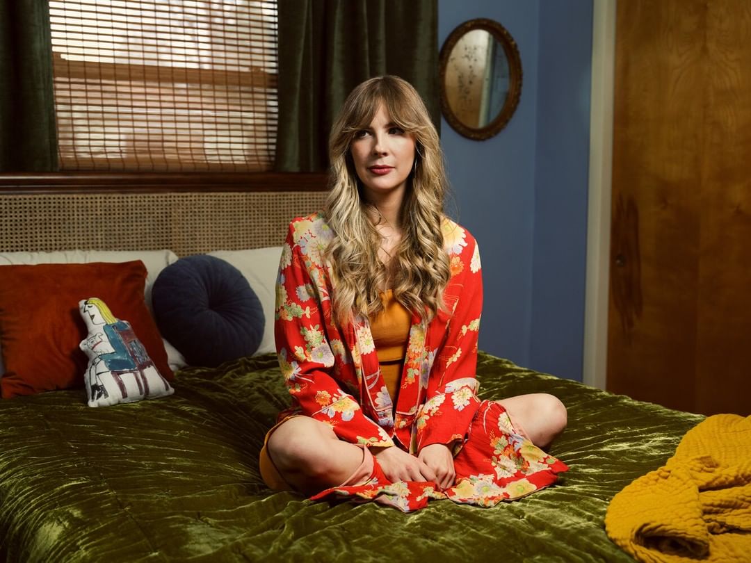 New York Magazine |  Apr. 23