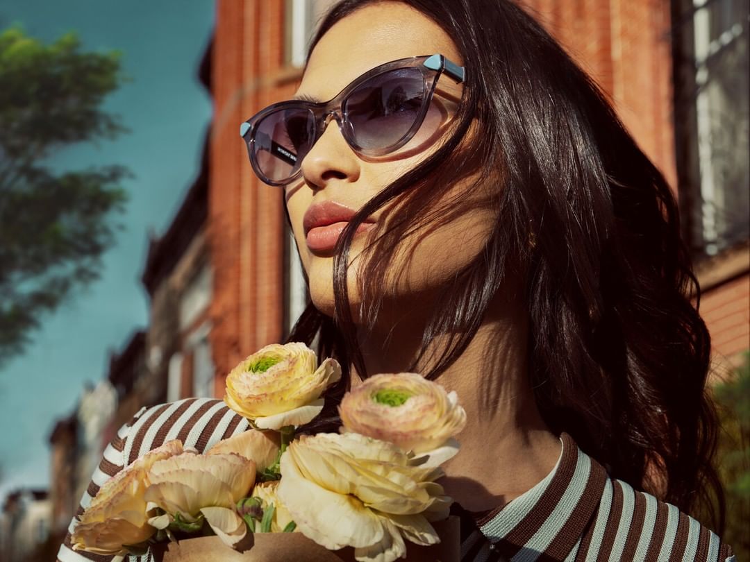 Robert Marc NYC |  Apr. 23