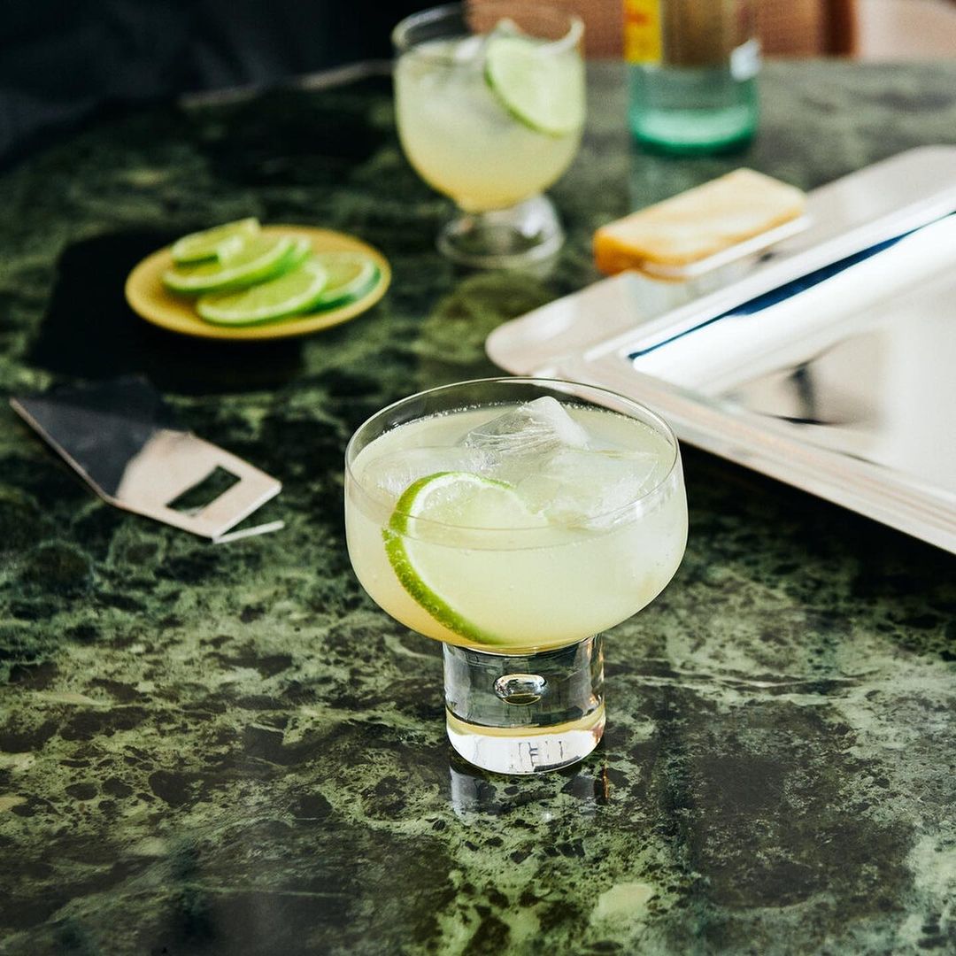 Bon Appetit Magazine |  Jun. 23