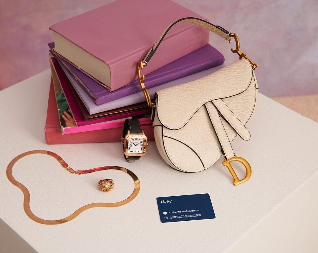 Teen Vogue |  Jun. 23