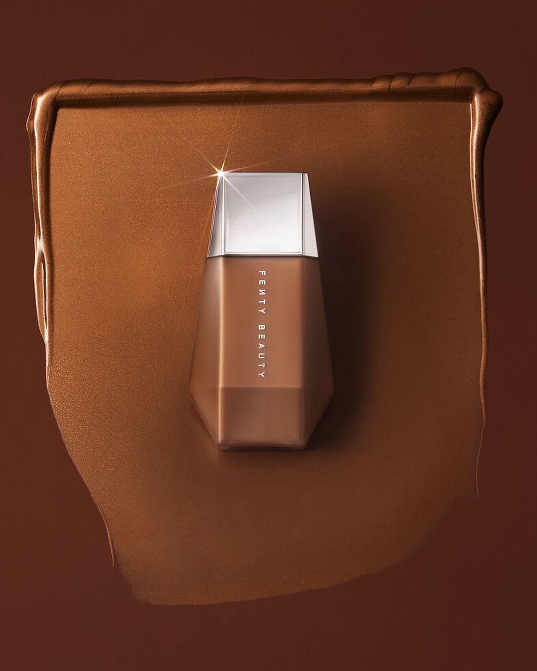 Fenty Beauty |  Aug. 23