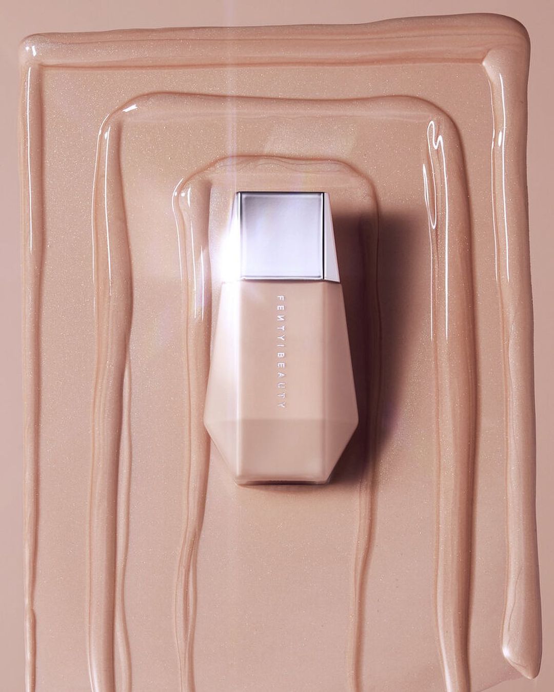 Fenty Beauty |  Aug. 23