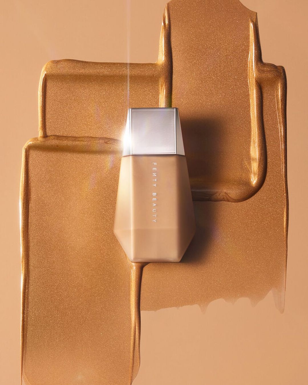 Fenty Beauty |  Aug. 23