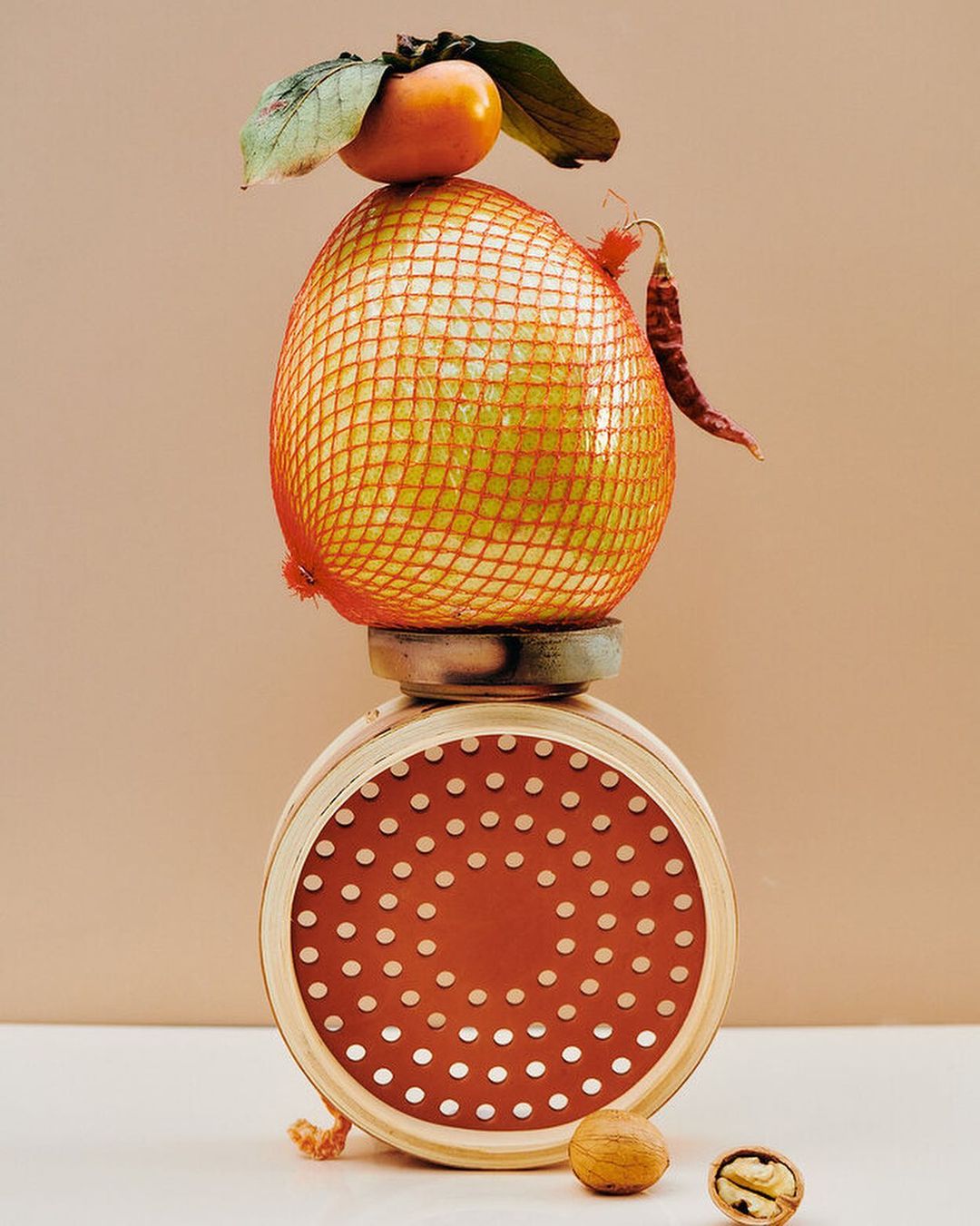 FLY BY JING |  Sep. 23