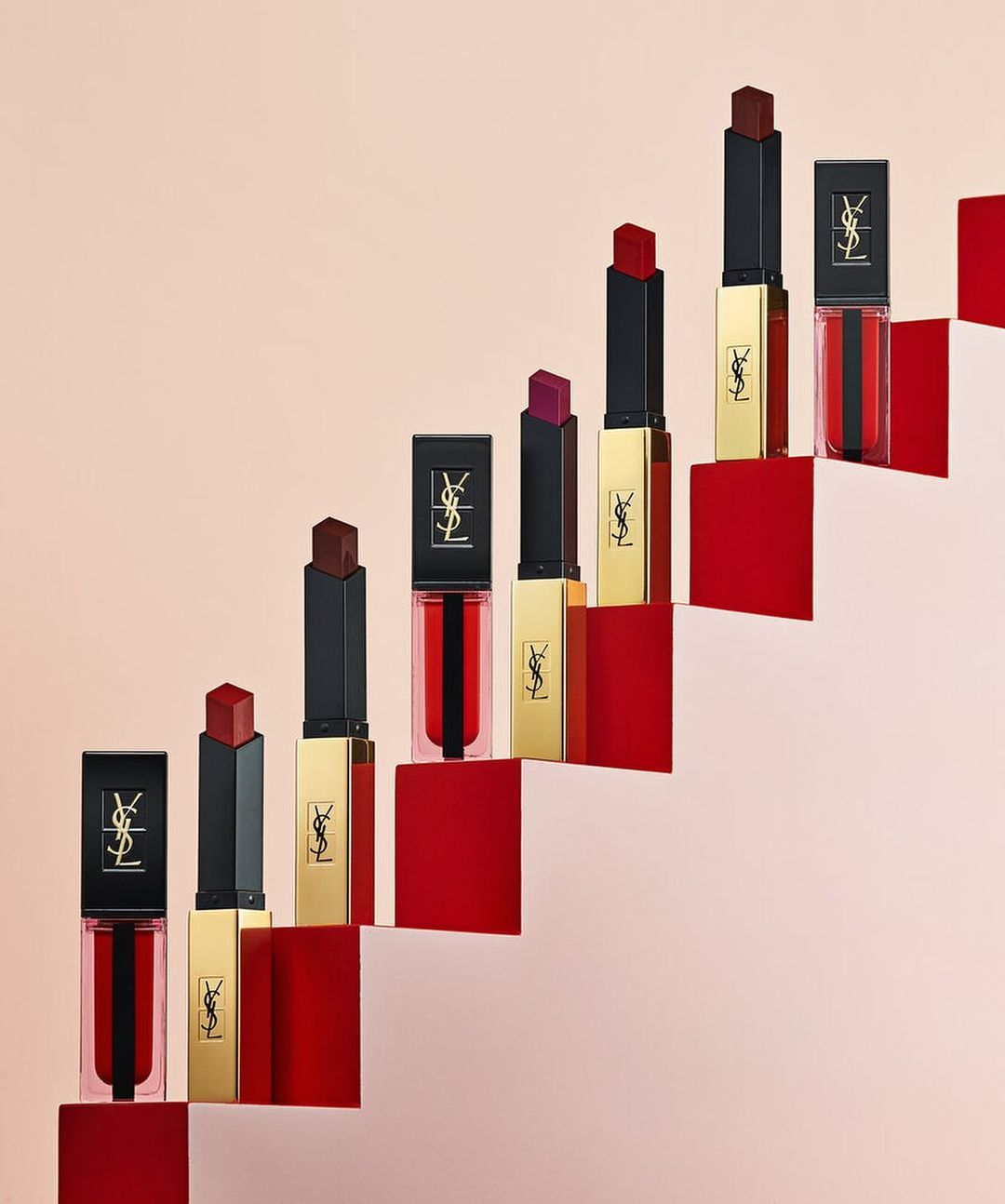 Bloomingdale's |  Nov. 23