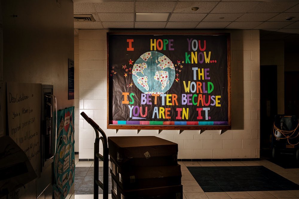 The New York Times Magazine |  Dec. 23