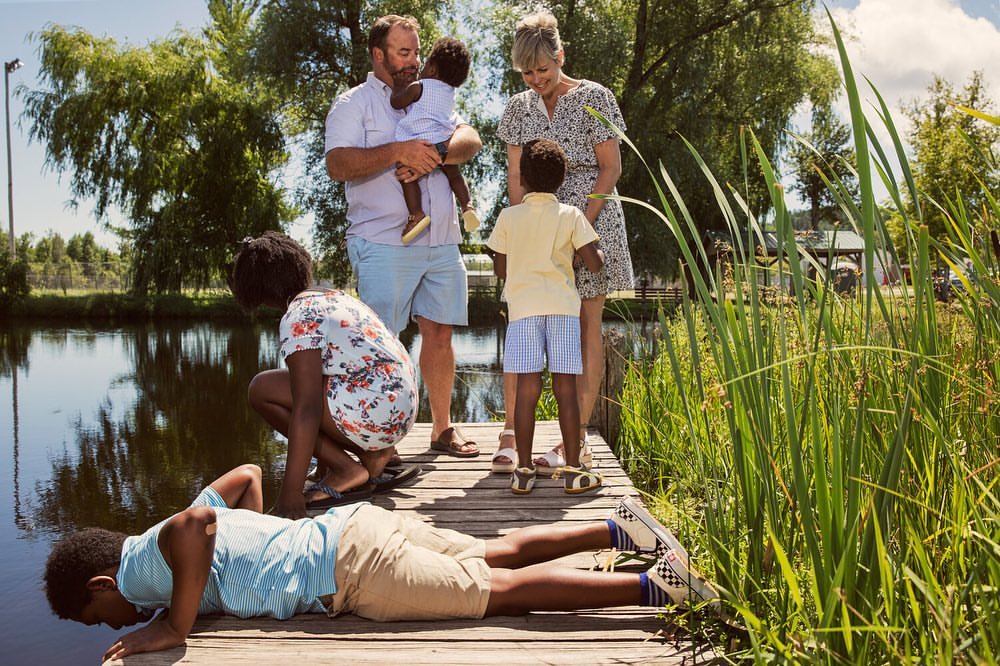 The New York Times Magazine |  Dec. 23