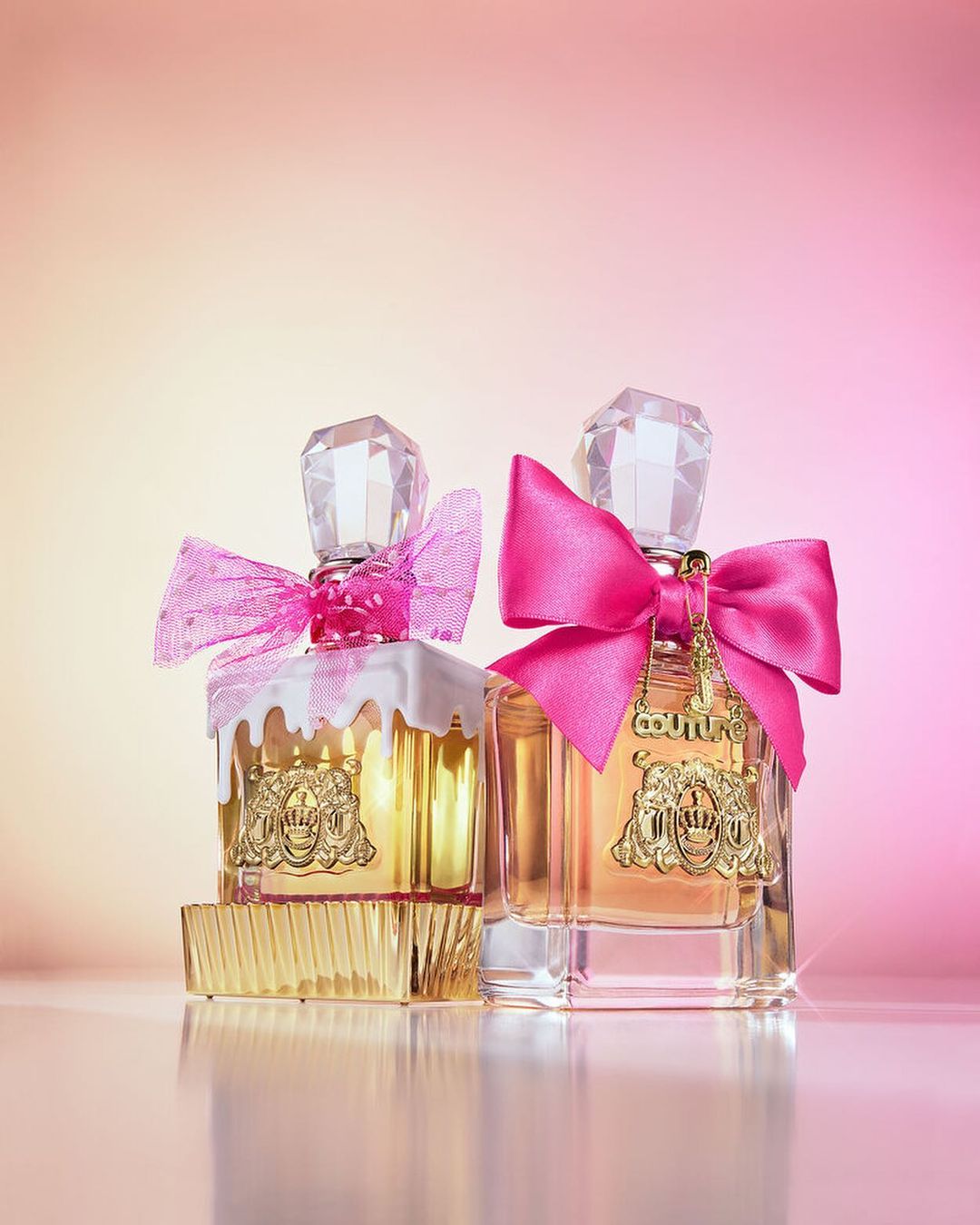 Juicy Couture |  Dec. 23