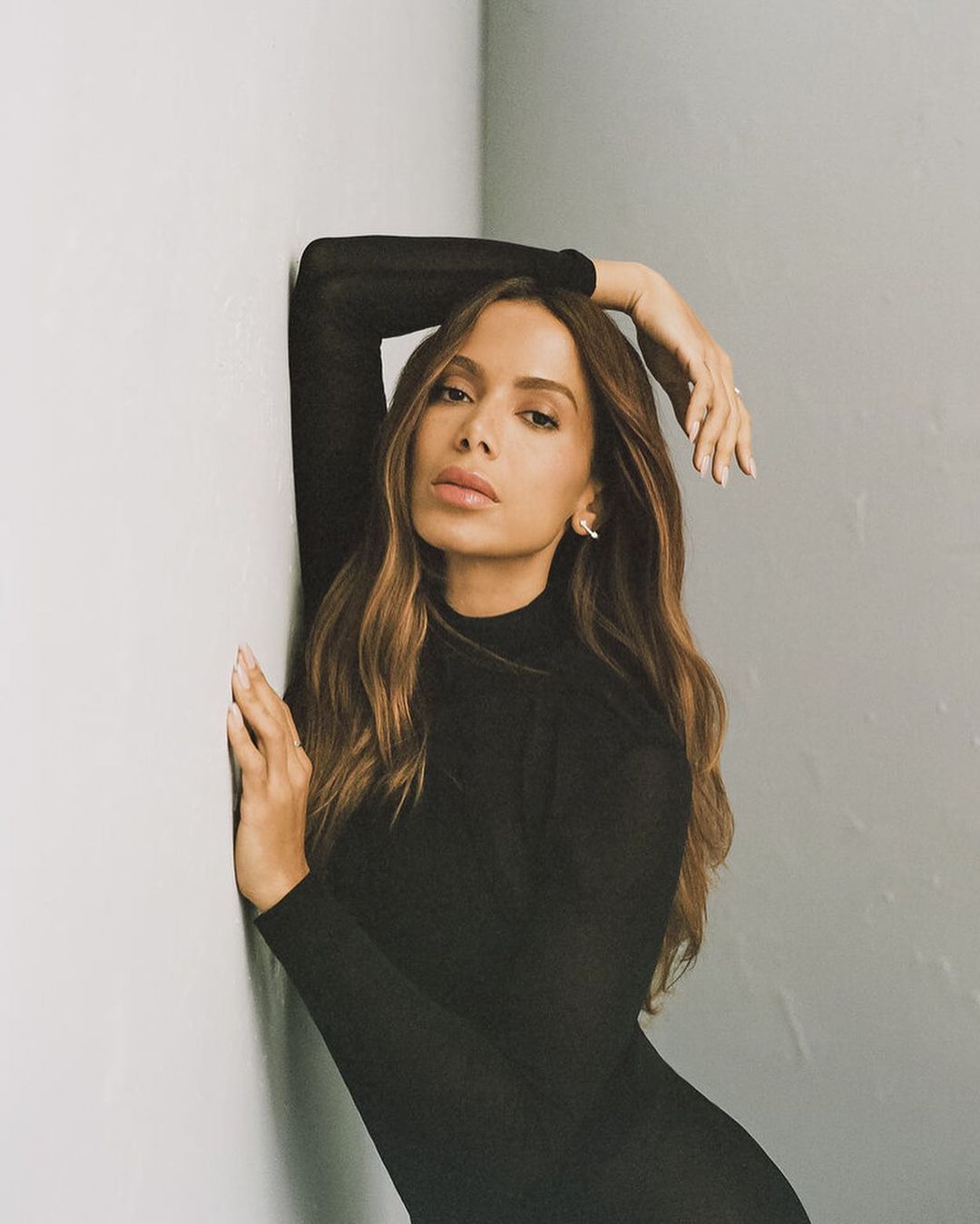 InStyle Magazine |  Jan. 24