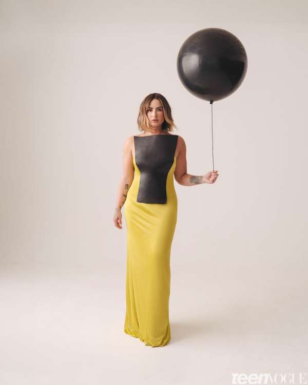 Josefina Santos