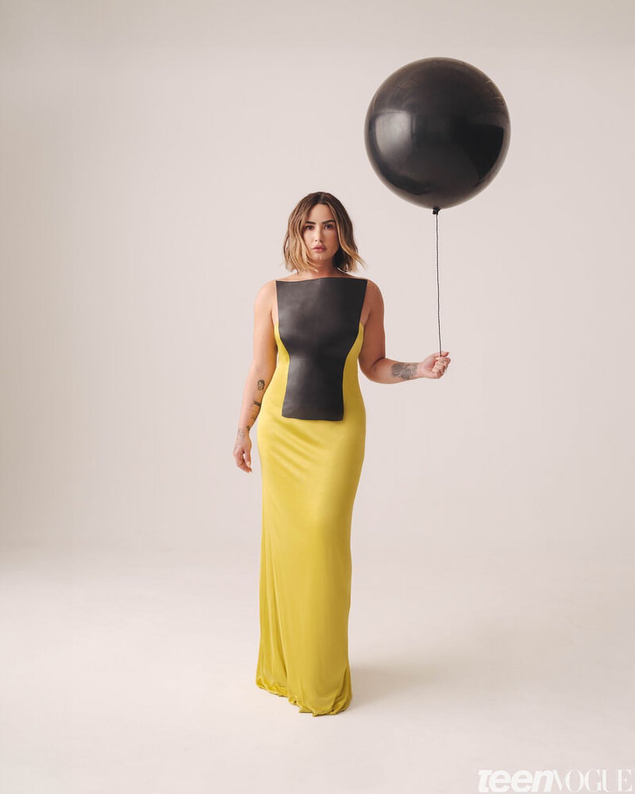 Josefina Santos