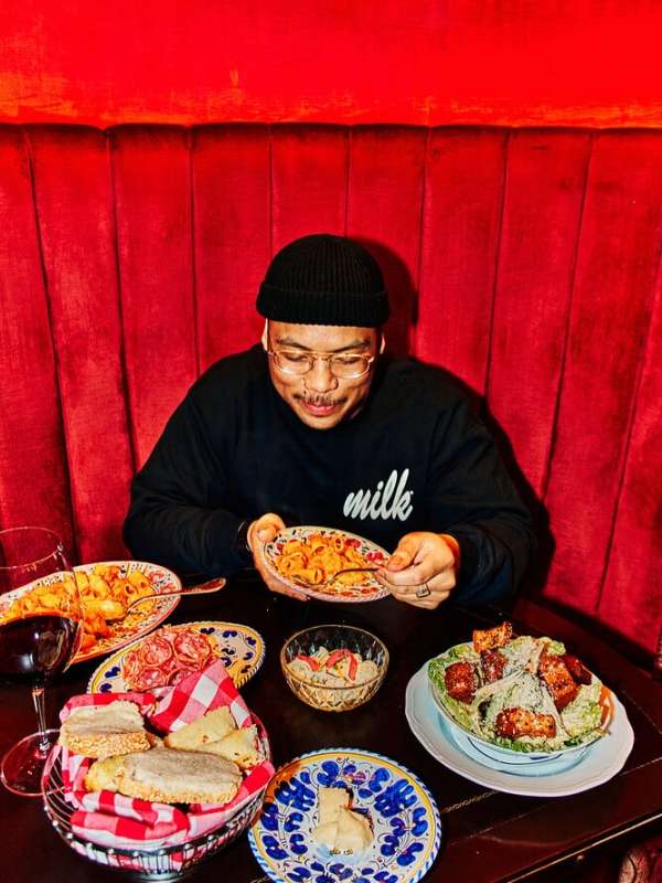 Heami Lee