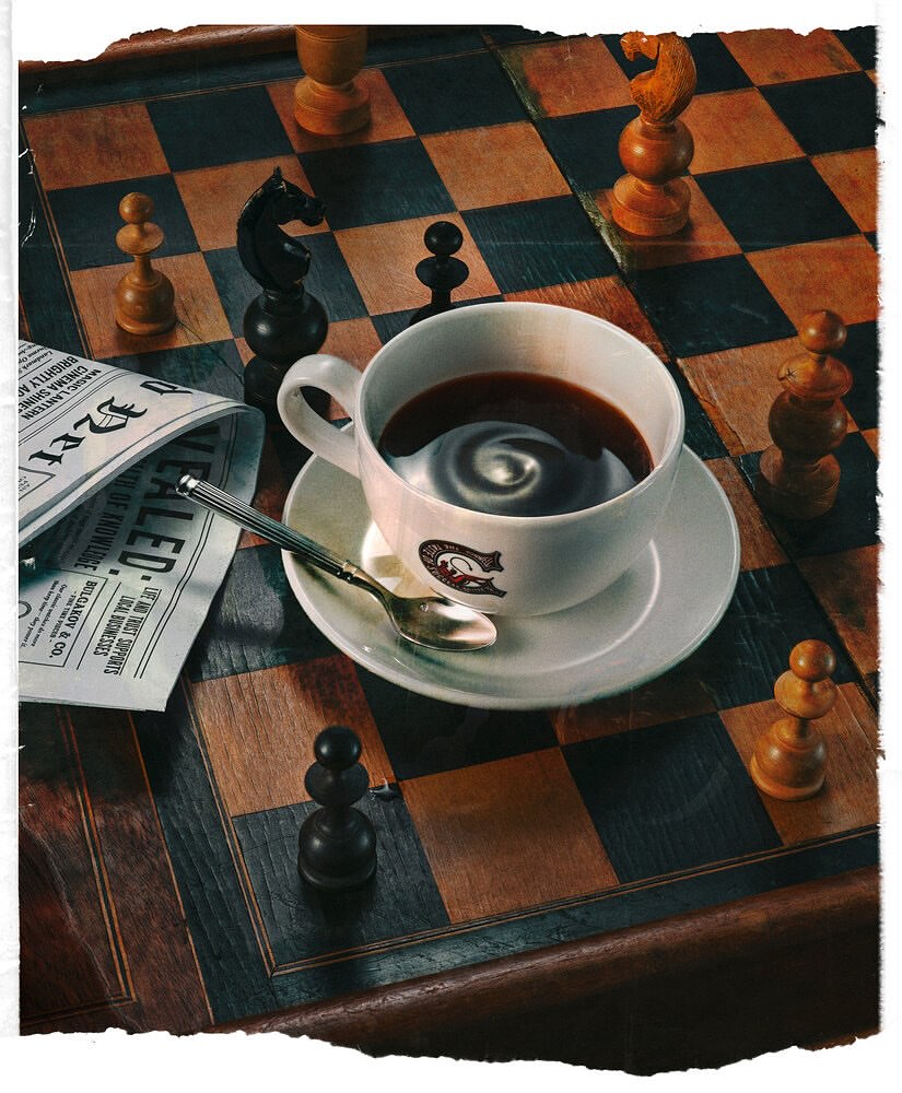 Chelsea Kyle X Conwell Coffee Hall Oct. 25