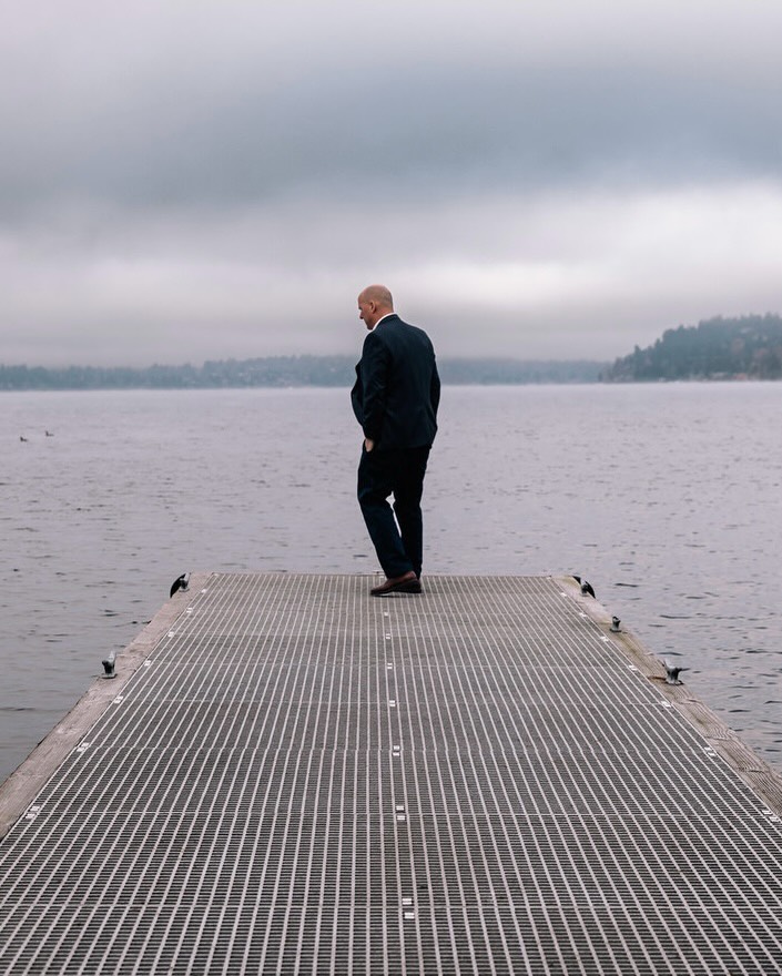 Holly Andres X Wired Jan. 26