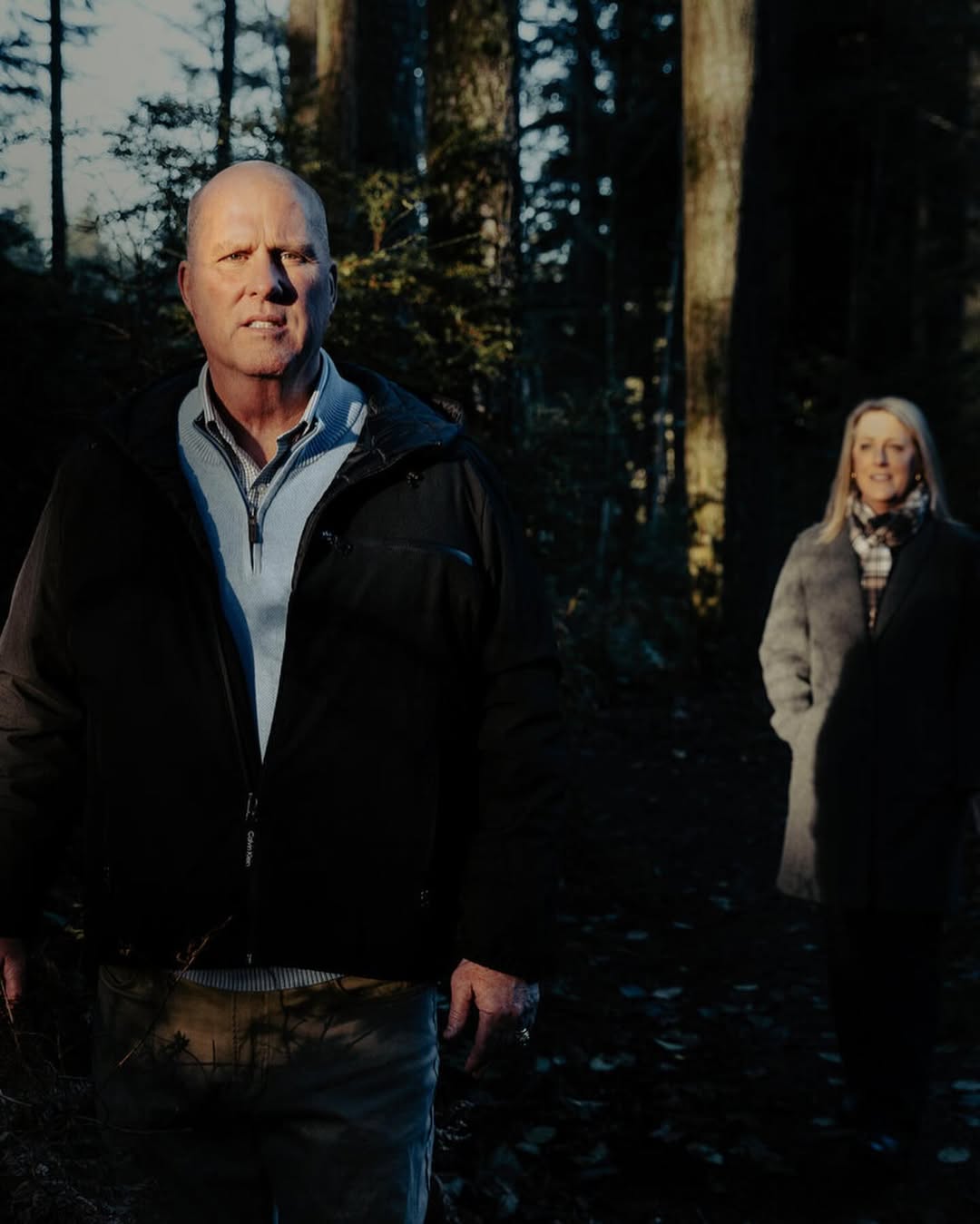 Holly Andres X Wired