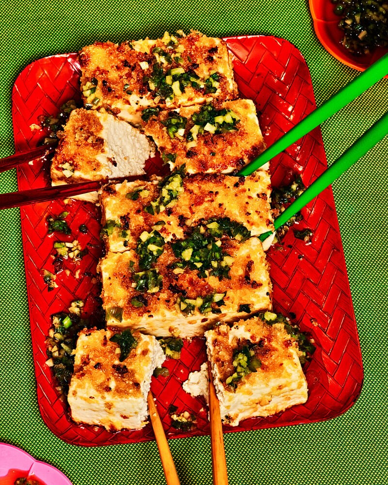 Heami Lee X kewpie official Jan. 26