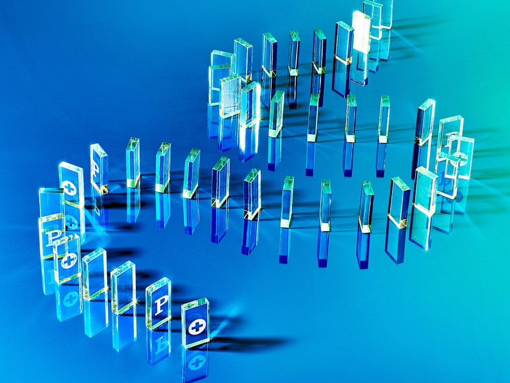 Heami Lee X Women’s Health Mar. 26