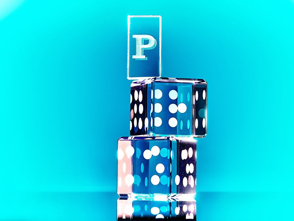 Heami Lee X Women’s Health Mar. 26