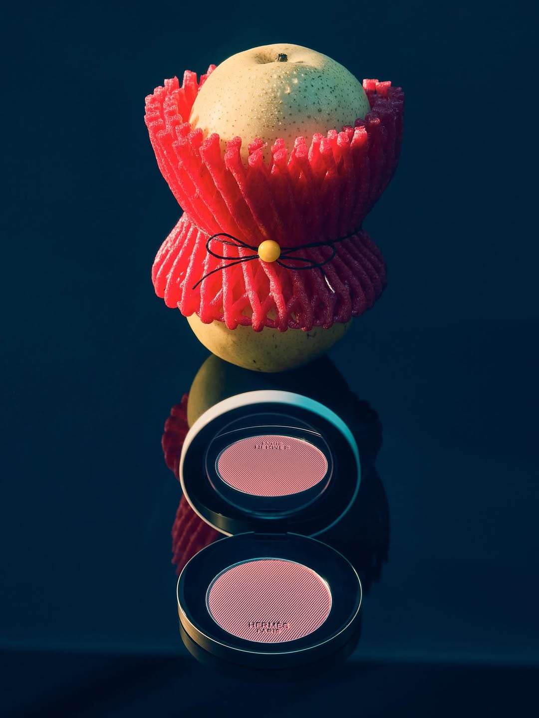 <a href="/jenny-huang">Jenny Huang</a> <span style="text-transform: none; white-space: nowrap;">Oct. 25</span>