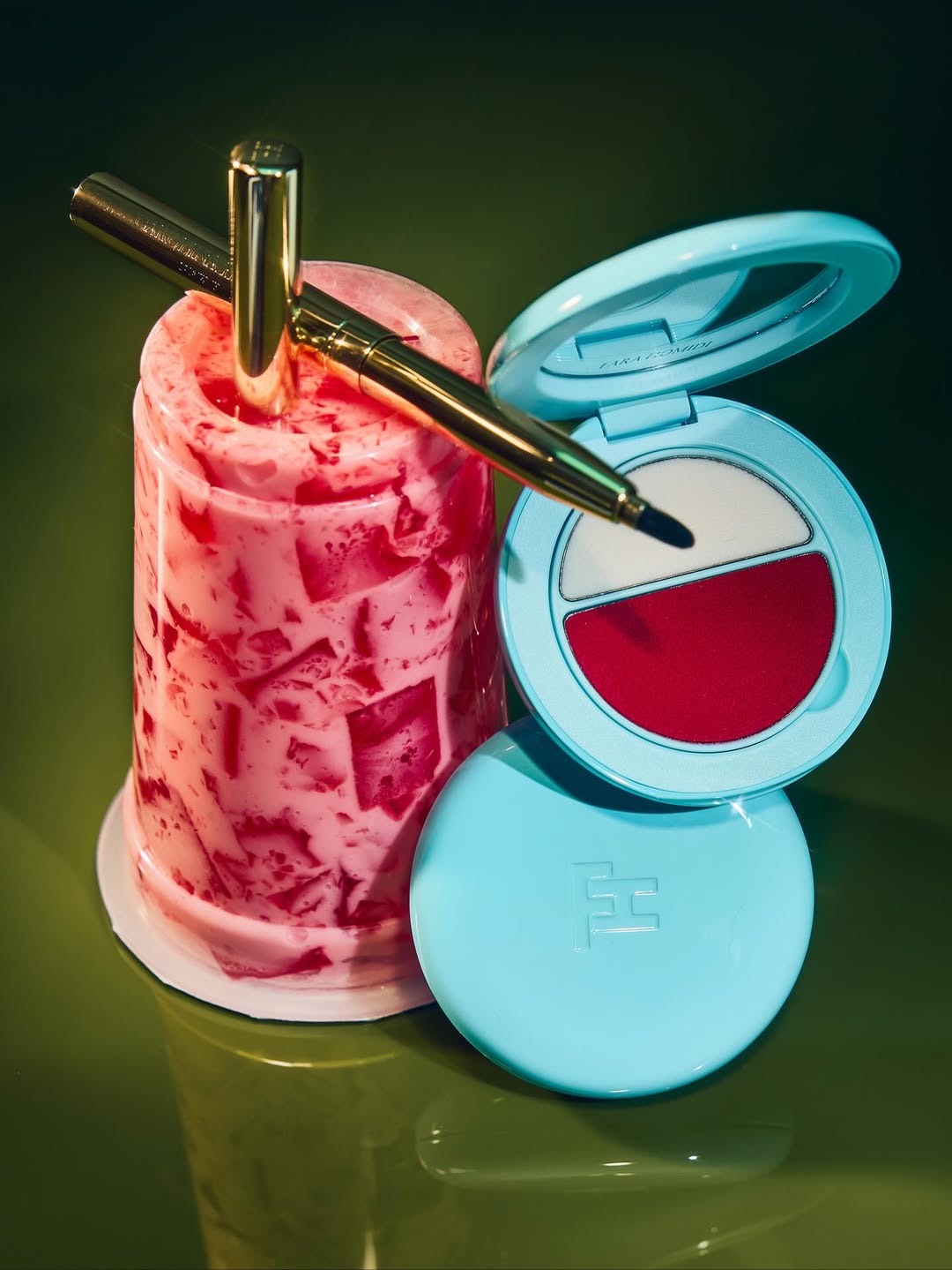 <a href="/jenny-huang">Jenny Huang</a> <span style="text-transform: none; white-space: nowrap;">Nov. 25</span>