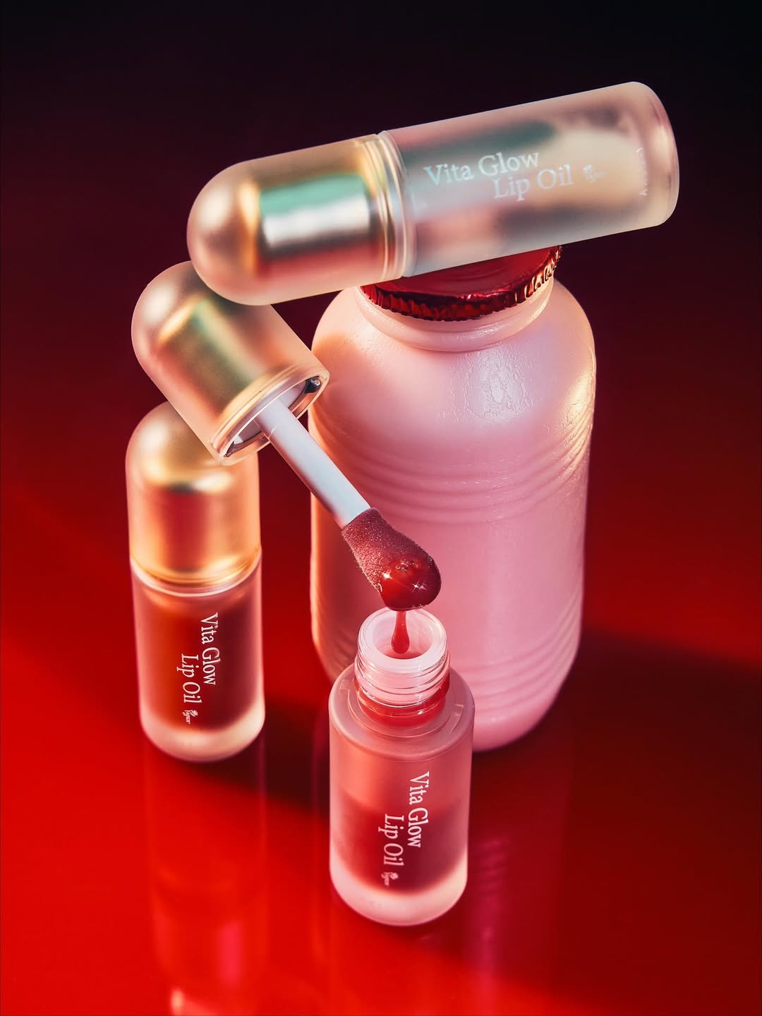 <a href="/jenny-huang">Jenny Huang</a> <span style="text-transform: none; white-space: nowrap;">Nov. 25</span>