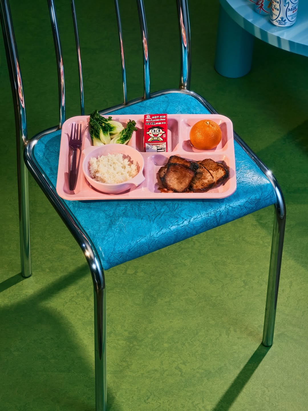 MONDAY REPORT US 03/23/26