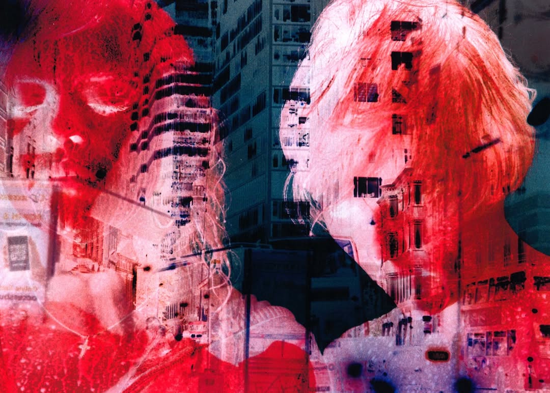 Petros Studio Nov. 25