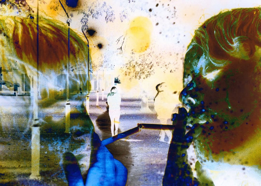 Petros Studio Nov. 25