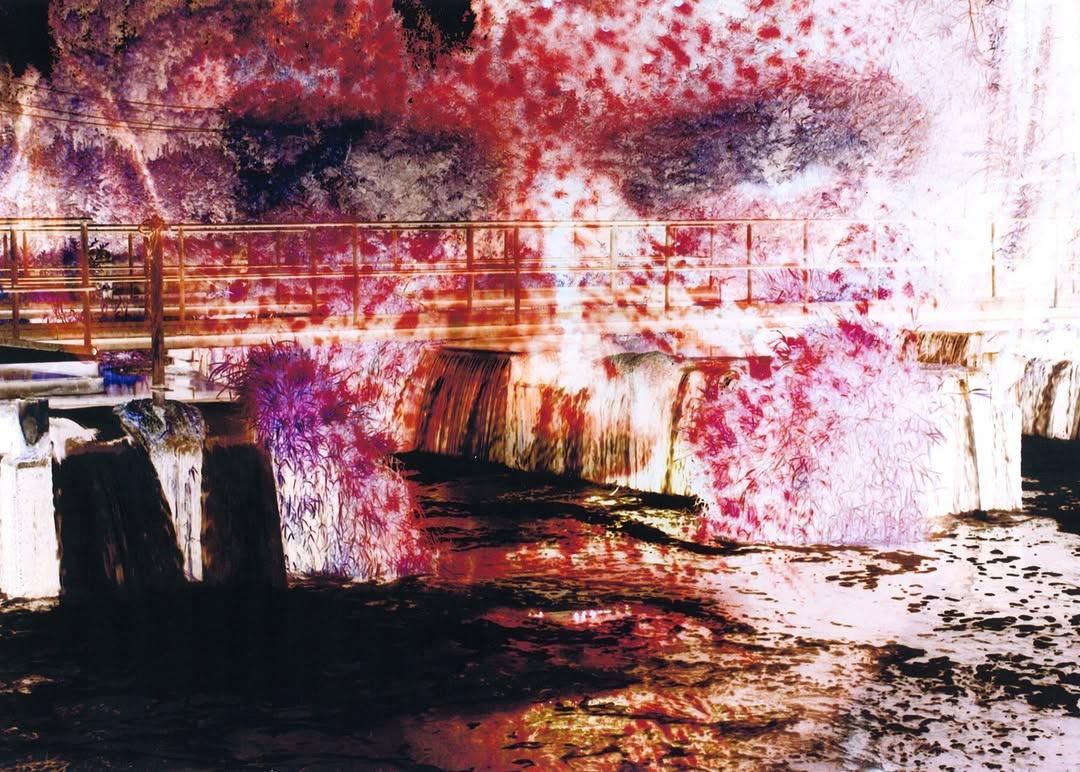 Petros Studio Nov. 25