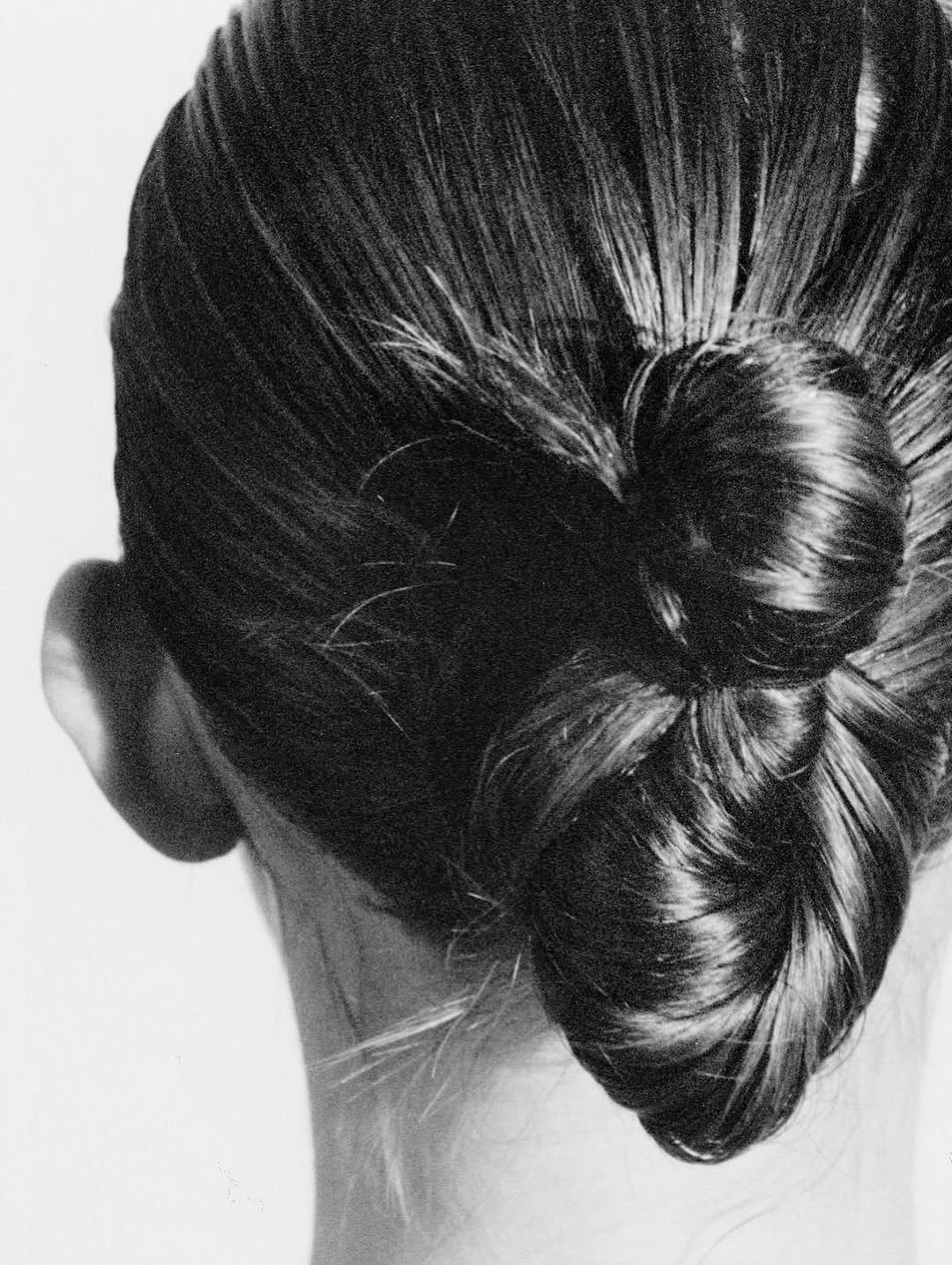 <a href="/laura-marie-cieplik">Laura Marie Cieplik</a> <span style="text-transform: none; white-space: nowrap;">Nov. 25</span>