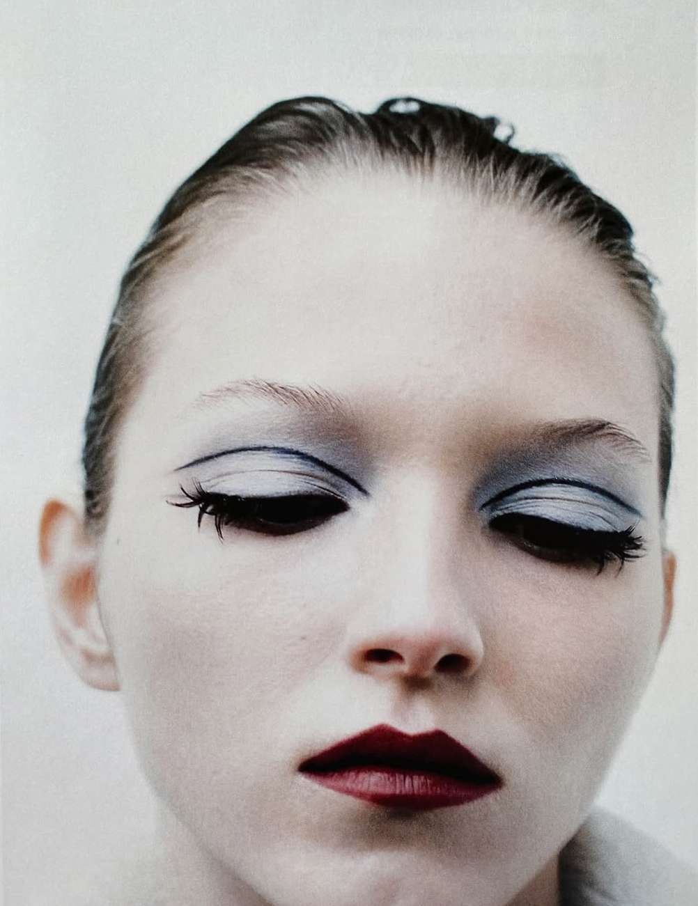 <a href="/laura-marie-cieplik">Laura Marie Cieplik</a> <span style="text-transform: none; white-space: nowrap;">Nov. 25</span>