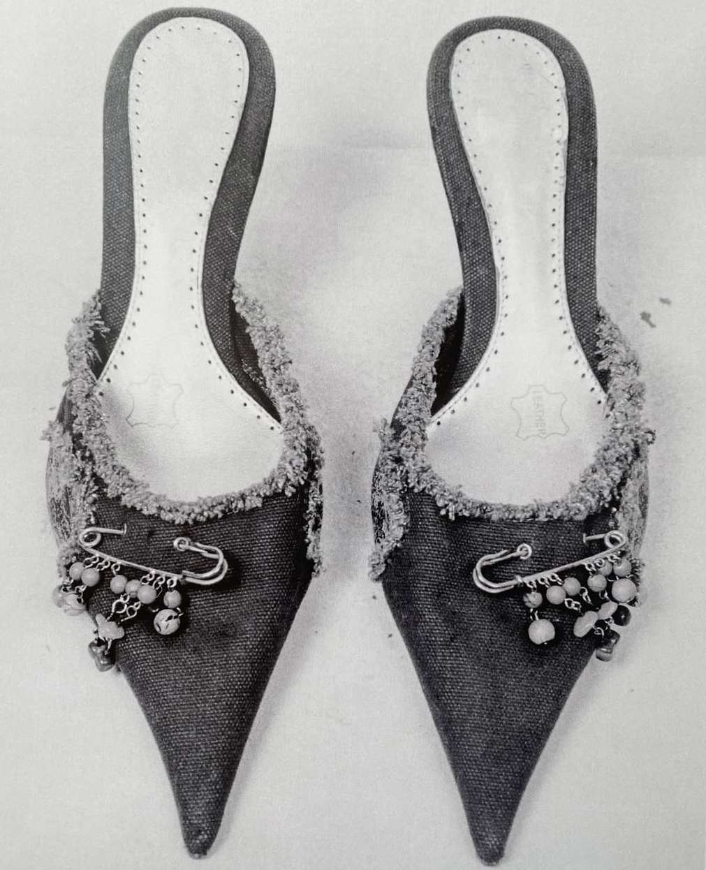 <a href="/laura-marie-cieplik">Laura Marie Cieplik</a> <span style="text-transform: none; white-space: nowrap;">Nov. 25</span>