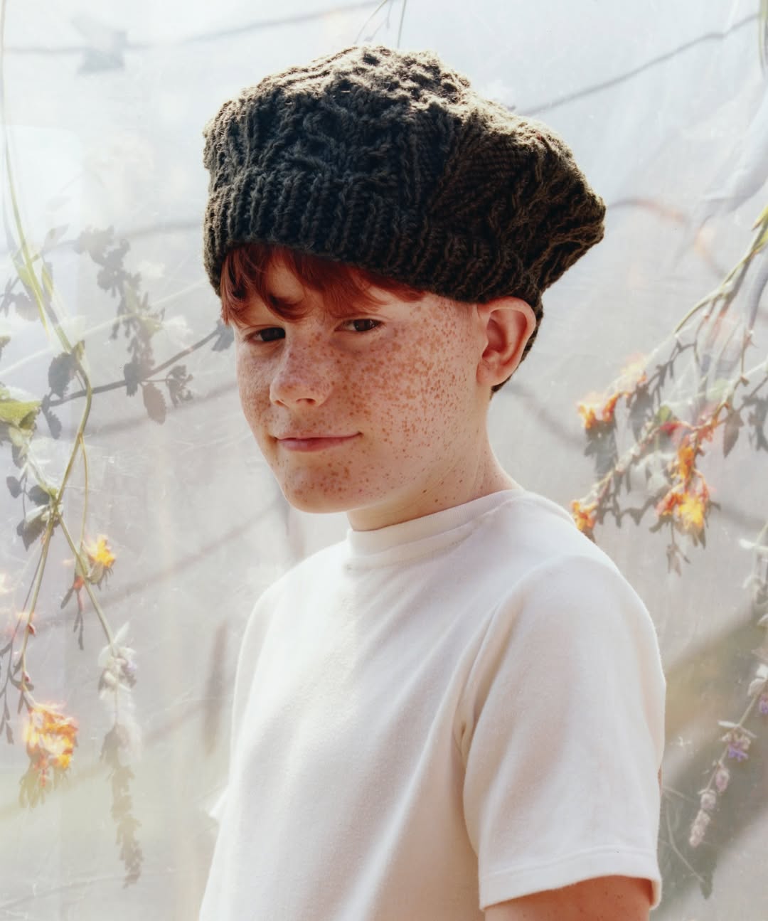 <a href="/tami-aftab">Tami Aftab</a> <span style="text-transform: none; white-space: nowrap;">Nov. 25</span>