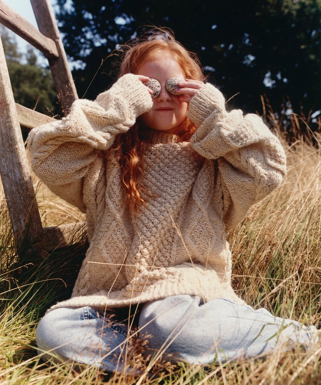 <a href="/tami-aftab">Tami Aftab</a> <span style="text-transform: none; white-space: nowrap;">Nov. 25</span>