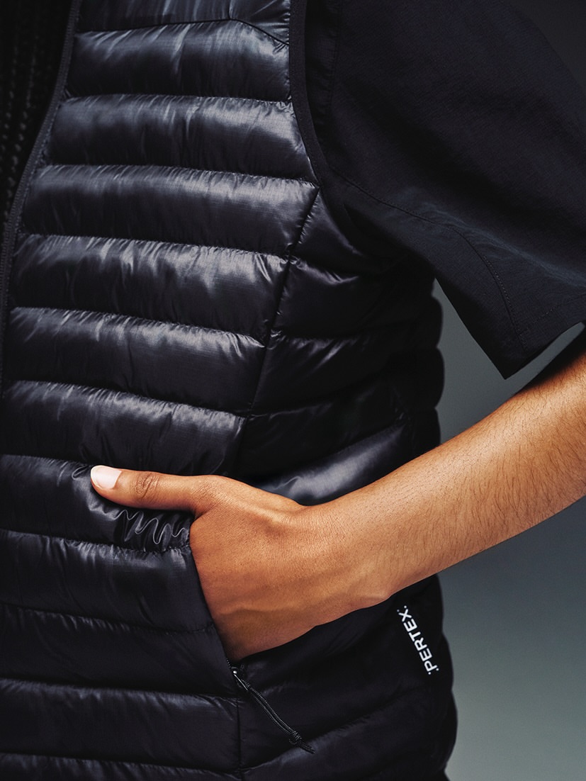 <a href="/petros-studio">Petros Studio</a> X The North Face <span style="text-transform: none; white-space: nowrap;">Nov. 25</span>