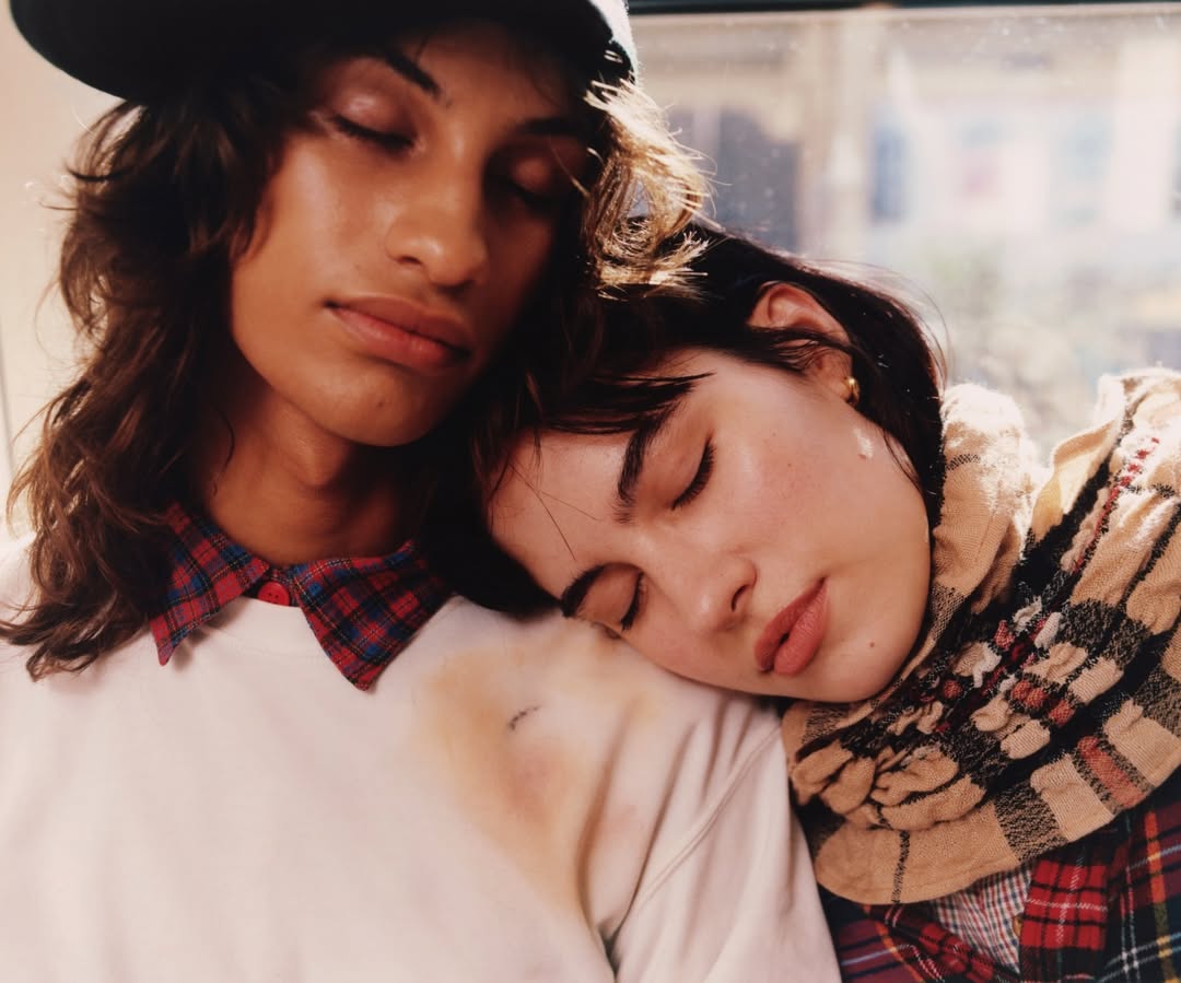 <a href="/tami-aftab">Tami Aftab</a> X Arxipelag Magazine <span style="text-transform: none; white-space: nowrap;">Dec. 25</span>