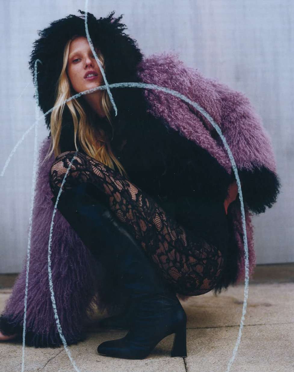 MONDAY REPORT NE 01/05/26